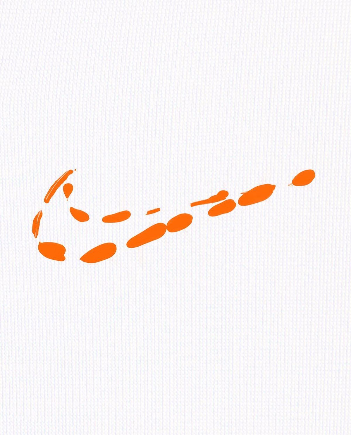 Nike — Work In Progress