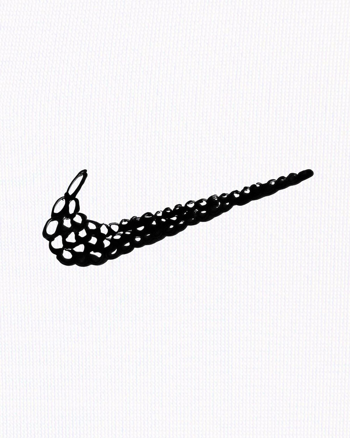 Nike — Work In Progress